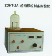 南京多助科技發展有限責任公司軟件開發產品相冊 技術實力與創新成果的視覺呈現