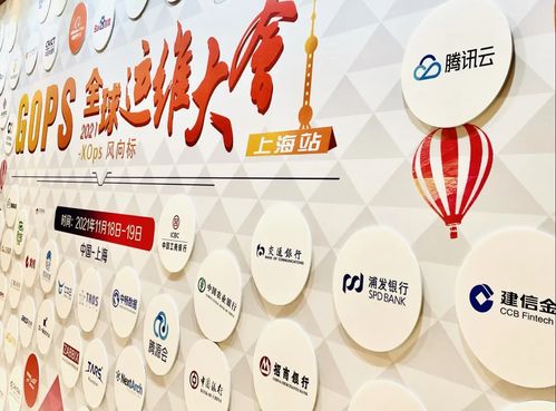 憶享科技2021高光時(shí)刻 立足DevOps賽道，穩(wěn)步向前未來可期